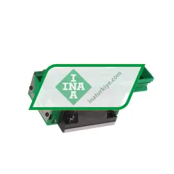 INA KWVE20-B-V1-G1 rulman resim 2