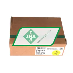 INA KWVE20-B-V1-G1 rulman resim 4