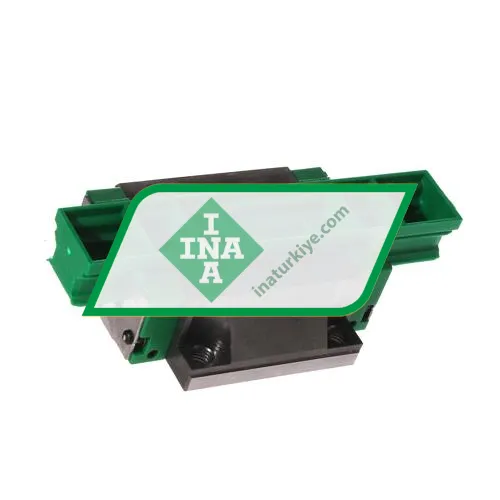 INA KWVE20-B-N-V1-G3 ürün fotoğrafı 2