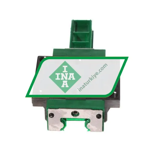 INA KWVE20-B-N-V1-G3 ürün fotoğrafı 3