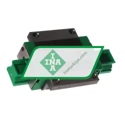 INA KWVE20-B-N-V1-G3