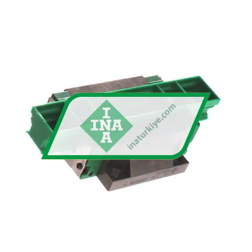 INA KWVE20-B-N-V1-G2 ürün fotoğrafı 2