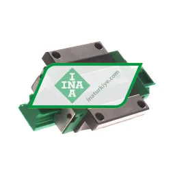 INA KWVE20-B-N-V1-G2