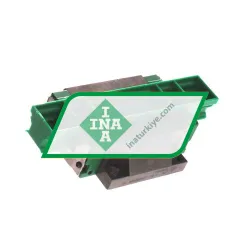 INA KWVE20-B-N-V1-G2 rulman resim 2
