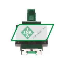 INA KWVE20-B-N-V1-G2 rulman resim 3