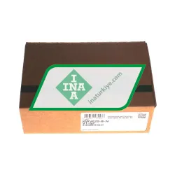INA KWVE20-B-N-V1-G2 rulman resim 4