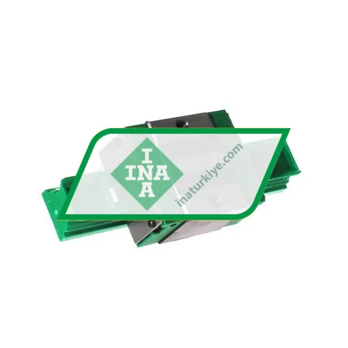 INA KWVE20-B-ESC-V2-G1