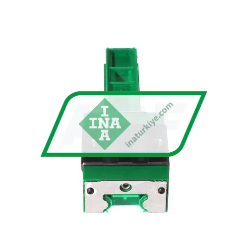 INA KWVE20-B-ESC-V2-G1 ürün fotoğrafı 3