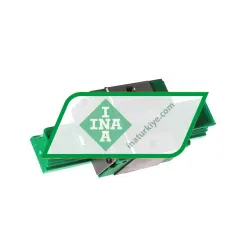 INA KWVE20-B-ESC-V2-G1