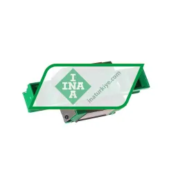 INA KWVE20-B-ESC-V2-G1 rulman resim 2