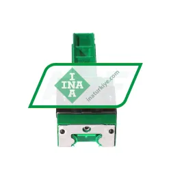 INA KWVE20-B-ESC-V2-G1 rulman resim 3