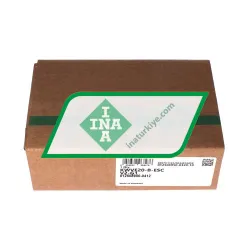 INA KWVE20-B-ESC-V2-G1 rulman resim 4