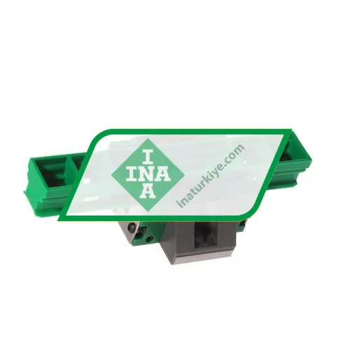 INA KWVE15-B-EC-V1-G4 ürün fotoğrafı 2