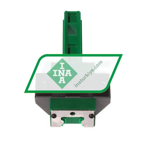 INA KWVE15-B-EC-V1-G4 ürün fotoğrafı 3