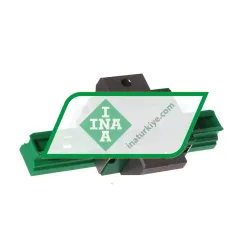 INA KWVE15-B-EC-V1-G4
