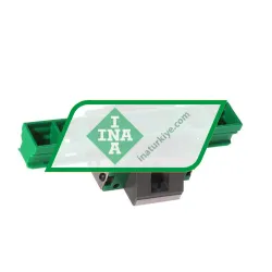 INA KWVE15-B-EC-V1-G4 rulman resim 2