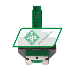 INA KWVE15-B-EC-V1-G4 rulman resim 3