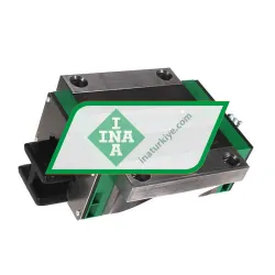 INA KWSE45-V2-G1