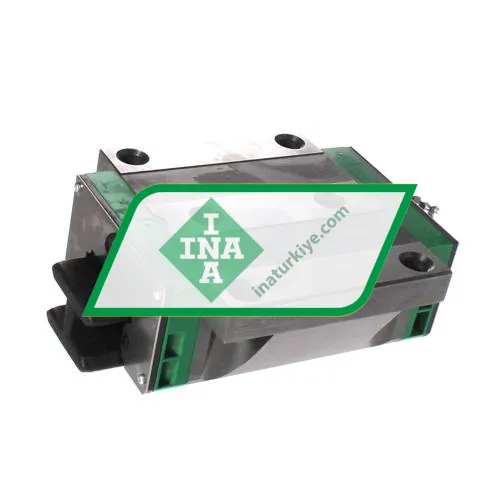 INA KWSE45-V1-G2