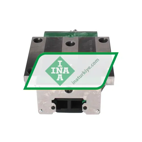 INA KWSE45-V1-G2 ürün fotoğrafı 3
