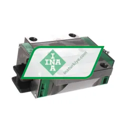 INA KWSE45-V1-G2