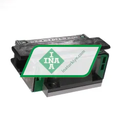 INA KWSE45-V1-G2 rulman resim 2