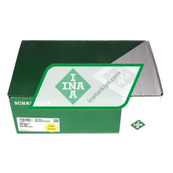 INA KWSE45-V1-G2 rulman resim 4