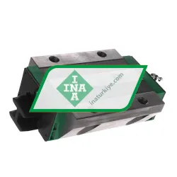 INA KWSE35-L-V0-G2