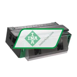 INA KWSE35-L-V0-G2 rulman resim 2