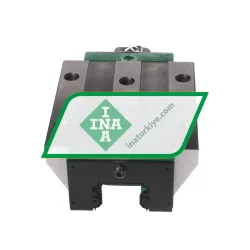 INA KWSE35-L-V0-G2 rulman resim 3