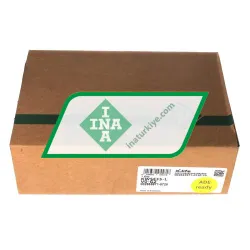 INA KWSE35-L-V0-G2 rulman resim 4