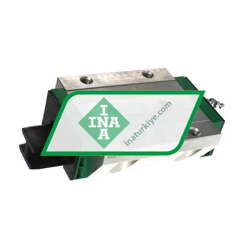 INA KWSE35-L-RROC-V2-G3