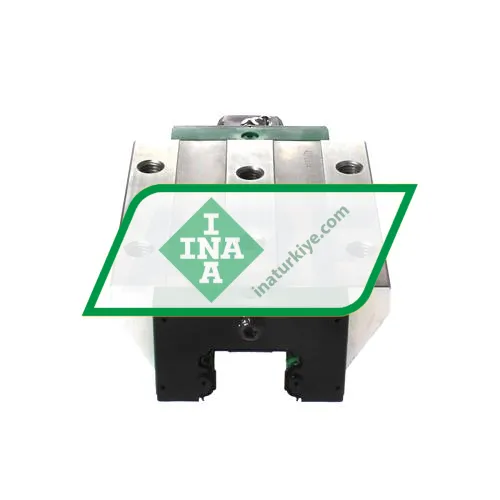 INA KWSE35-L-RROC-V2-G3 ürün fotoğrafı 3