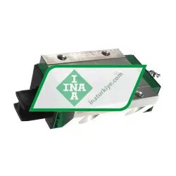 INA KWSE35-L-RROC-V2-G3