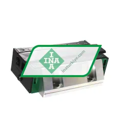 INA KWSE35-L-RROC-V2-G3 rulman resim 2