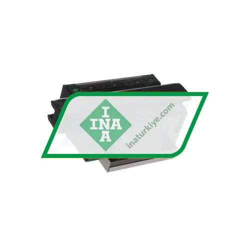 INA KWSE30-V2-G3 ürün fotoğrafı 2