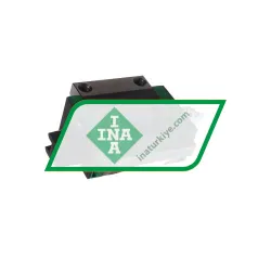 INA KWSE30-V2-G3