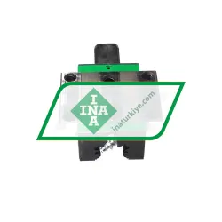 INA KWSE30-V2-G3 rulman resim 3