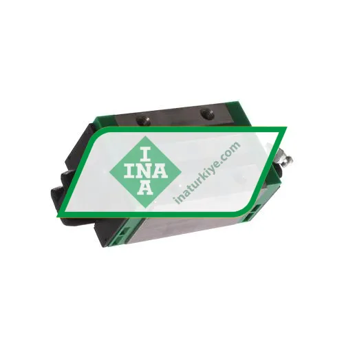 INA KWSE25-H-V1-G3