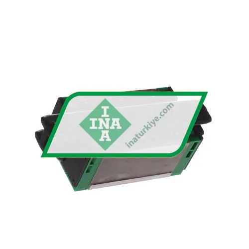INA KWSE25-H-V1-G3 ürün fotoğrafı 2