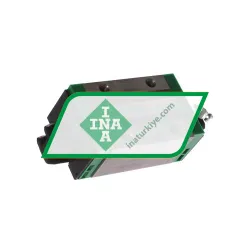 INA KWSE25-H-V1-G3