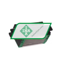 INA KWSE25-H-V1-G3 rulman resim 2