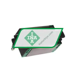 INA KWSE25-H-V1-G3 rulman resim 3