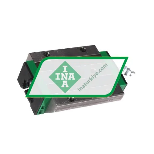 INA KWSE20-L-V1-G2