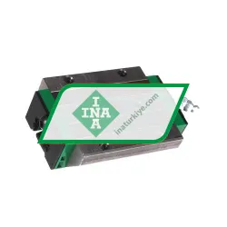 INA KWSE20-L-V1-G2