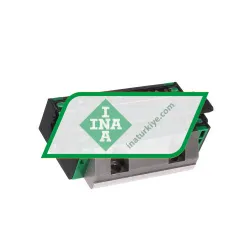 INA KWSE20-L-V1-G2 rulman resim 2