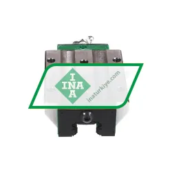 INA KWSE20-L-V1-G2 rulman resim 3