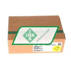INA KWSE20-L-V1-G2 rulman resim 4