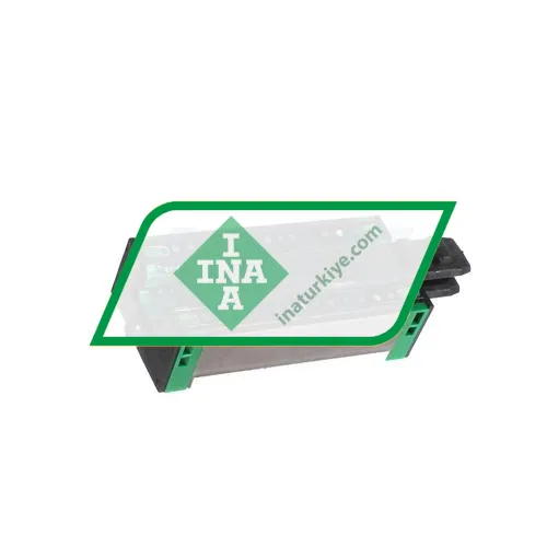 INA KWSE20-HL-V1-G1 ürün fotoğrafı 2