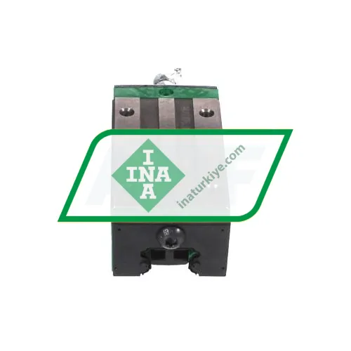 INA KWSE20-HL-V1-G1 ürün fotoğrafı 3
